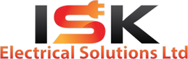 Footer Logo